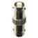 ARM Electronics BNCSPLICE BNC Adapter