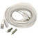 ARM Electronics CBL25PVB 25' Video & Power Cable (Black)
