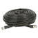 ARM Electronics 50' BNC TO BNC RG59U CABLES