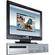ARM Electronics 8 CH 240 NETWRK DVR w/250GB MPEG4 CDRW