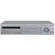 ARM Electronics 8 CH 240 NETWRK DVR w/640GB MPEG4 CDRW