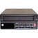 ARM Electronics 8H 1/2 CHASSS REAL-TM 24H TM LAPSE VCR