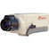 ARM Electronics BX600 B/W Super High Resolution Professional Camera