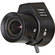 ARM Electronics VL308AS  1/3" CS Mount 3-8mm F1.0 Aspherical Lens