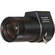 ARM Electronics VL5100AS  1/3" CS Mount 5-100mm F1.6 Aspherical Lens