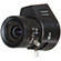 ARM Electronics VL358IR  1/3" CS Mount 3.5-8mm F1.2 Varifocal IR Lens