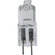 Bowens Modeling Lamp for Ringflash Pro - 20 Watts/230 Volts