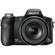 Sony C�mera Digital Cyber-shot DSC-H50 (Preta)