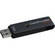 Kingston 2GB DataTraveler 400 
