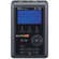 Panasonic FS-100-250 250GB