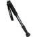 Monostat RS16K ART All-Round Monopod, with Anti Rotation Tubing (Black)