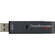 Kingston 4GB DataTraveler 400 