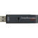 Kingston 8GB DataTraveler 400 
