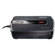 APC Back-UPS ES 8-Outlet 650VA 120V Surge Protector and Battery Backup