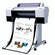 Epson Stylus Pro 7880 Inkjet Printer