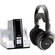 Sony MDR-DS3000 - Infrared Stereo Headphone System (DEMO)