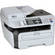 Brother MFC-7440N ALL-IN-ONE PRINTER