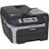Brother MFC-7840W ALL-IN-ONE LASER PRINTER