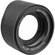 Swarovski Angled Eyecup (One) f/ 8x32 WB EL Binocular 
