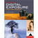 Amphoto Book: Mastering Digital Exposure and HDR Imaging by Chris Weston