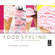 Focal Press Book: Food Styling for Photographers by Linda Bellingham, Jean Ann Bybee	