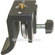 Manfrotto by Bogen Imaging 3292 Car Window Pod