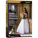 Software Cinema DVD-Video: Location Lighting for the Wedding Photographer by Ken Skulte