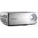 ASK Proxima DLP XGA 2500 ANSI LUMENS PROJECTOR
