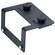 InFocus LiteShow II Mount Adapter (Inliteshow-Mount) (Black)