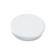 Dahle Model 95532 , Round Magnet (1.25") (10 Per Box) 