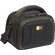 Case Logic QPB-51 High Zoom Camera/Camcorder Case