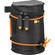 Case Logic SLRA-1 Small SLR Lens Case