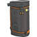 Case Logic SLRA-2 Medium SLR Lens Case