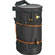 Case Logic SLRA-3 Large SLR Lens Case