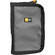 Case Logic SLRA-4 Digital Accessory Case