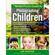 Amphoto Book: The BetterPhoto Guide to Photographing Children by Jim Miotke