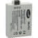 Impact LP-E5 Rechargeable Lithium-Ion Battery Pack (7.4V)