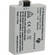 Pearstone LP-E5 Lithium-Ion Battery Pack (7.4V, 1080mAh)