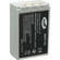 Impact NP100 Rechargeable Lithium-Ion Battery (7.4v, 1800mAh)