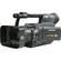 Panasonic AG-HVX200A P2HD Camcorder