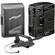 Anton Bauer ANQREX1K1 Battery and Power Kit