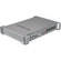 Matrox MXO2 - E/S de V�deo Externo para Mac