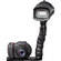 Sealife DC800 Pro Kit Underwater Digital Camera 
