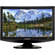 Sharp LC-19SB25U  19" 16:9 720p LCD TV 