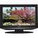 Sharp LC-32DV24U 32" 720p LCD TV with DVD Player