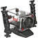 Ikelite 6015.5 Mechanical Underwater Video Housing for JVC GZ-HD5 & GZ-HD6