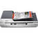 Epson WorkForce GT-1500 Flatbed Scanner