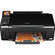 Epson Stylus NX400 All-in-one Printer