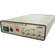 Link Electronics IEC-788SE Closed Caption Decoder