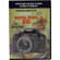 Master-Works DVD-Video: Jumpstart Guide for the Canon EOS Digital Rebel XSi SLR Camera